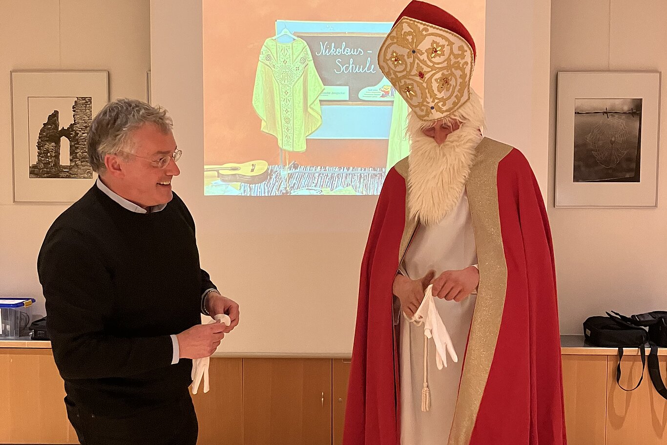 Foto: KJS Salzburg