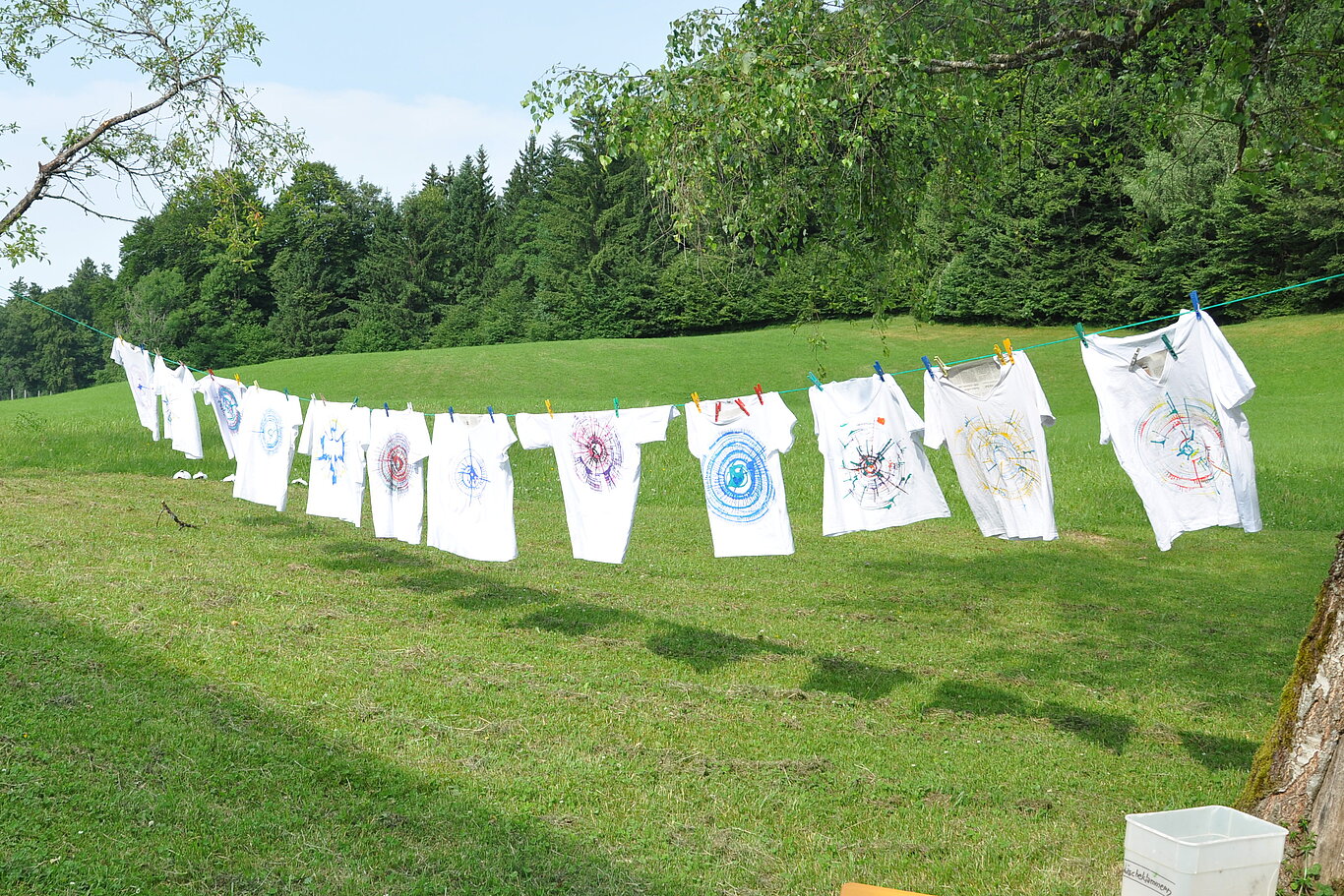 Foto: KJS Salzburg