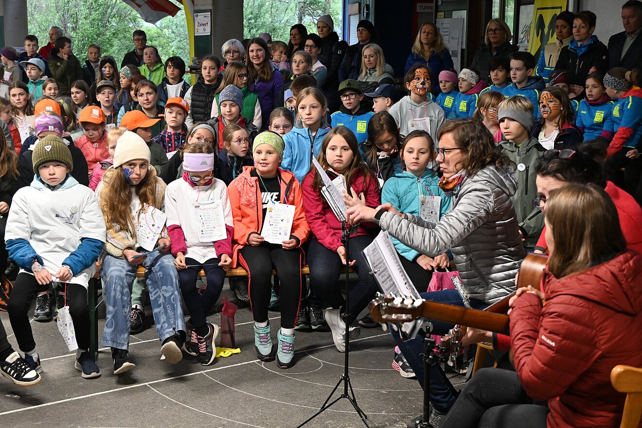 25_05_17_Kinderfest_Schwoich__16_