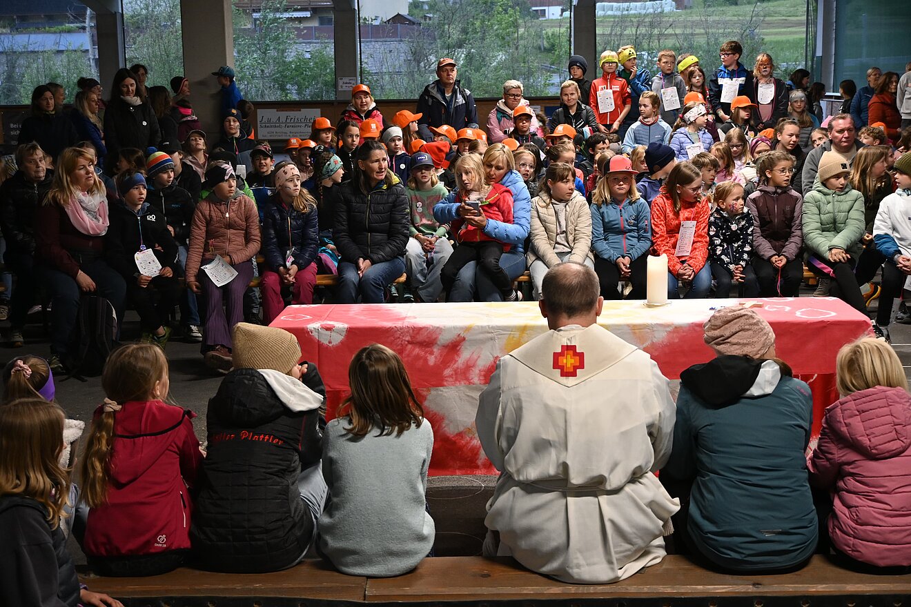 25_05_17_Kinderfest_Schwoich__14_
