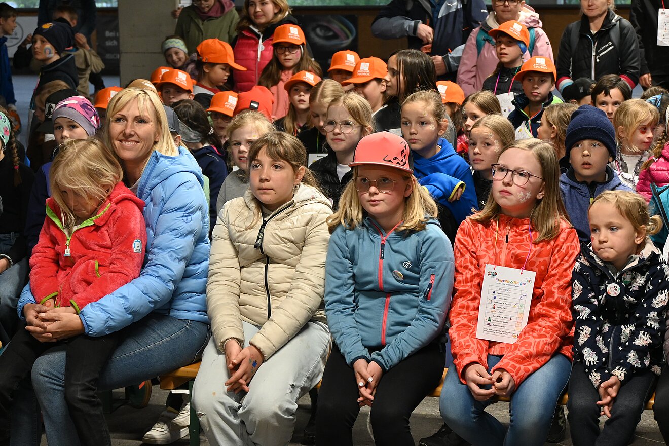 25_05_17_Kinderfest_Schwoich__15_