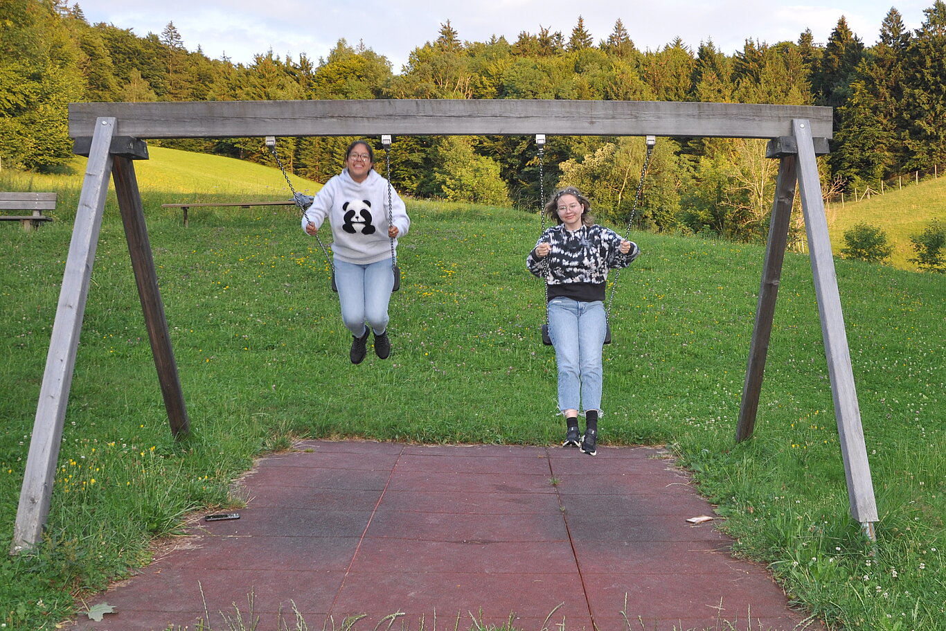 Foto: KJS Salzburg